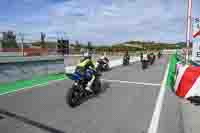 May-2023;motorbikes;no-limits;peter-wileman-photography;portimao;portugal;trackday-digital-images
